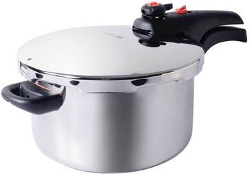 Meyer 3 L Induction Bottom Pressure Cooker Price In India Buy Meyer 3 L Induction Bottom Pressure Cooker Online At Flipkart Com
