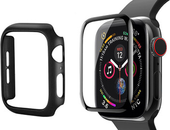 apple watch series 1 flipkart