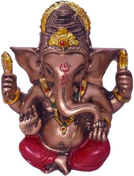 Red Ballons Antique Ganpati Idol For Home Decor Big Living Room Office Year Gifts Hindu God Ganesha Murti Ganesh Vastu Statue Showpiece Religious Temple Moorti Decorative Showpiece 12 Cm Price In 1200 x 1600 jpeg 449 kb. inr