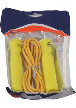 places to buy rope near me