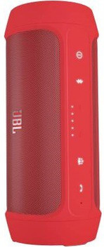 jbl charge 2 plus flipkart