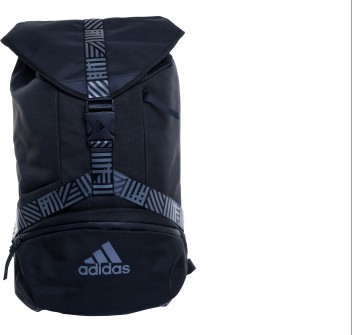 adidas u7 backpack