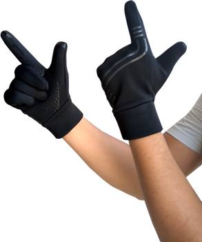 Dreampalace India Waterproof Winter Outdoor Gloves Athletic Touch Screen Gloves Riding Gloves Buy Dreampalace India Waterproof Winter Outdoor Gloves Athletic Touch Screen Gloves Riding Gloves Online At Best Prices In India