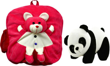 panda bag flipkart
