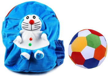 baby school bags flipkart