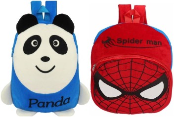 panda bag flipkart