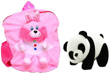 panda bag flipkart