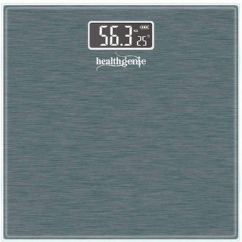 human weighing scale price