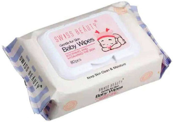 lotus baby wipes