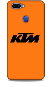 ktm mobile cover