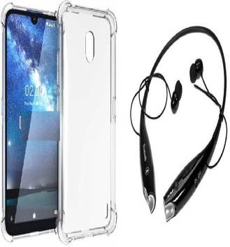 Wallpaper Mobilito Cover Accessory Combo For Redmi 8a Price In India Buy Desktop Wallpaper