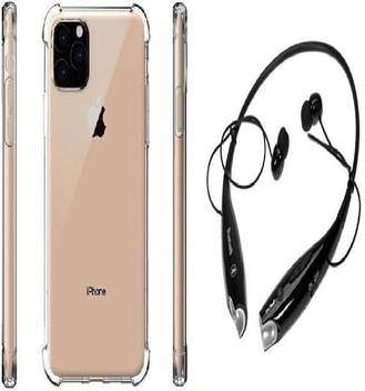 Apple Iphone 11 Pro 256 Gb Storage Online At Best Price On Flipkart Com