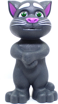 talking tom flipkart