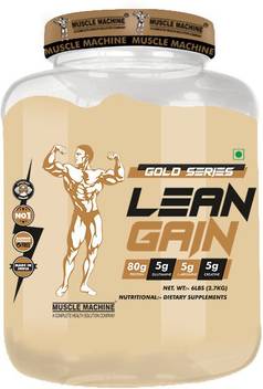 Muscle Machine Lean Mass Gainer 6 Lbs Weight Gainers Mass Gainers Price In India Buy Muscle Machine Lean Mass Gainer 6 Lbs Weight Gainers Mass Gainers Online At Flipkart Com