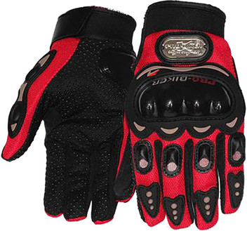gloves for bike riding flipkart