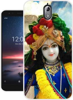 flipkart