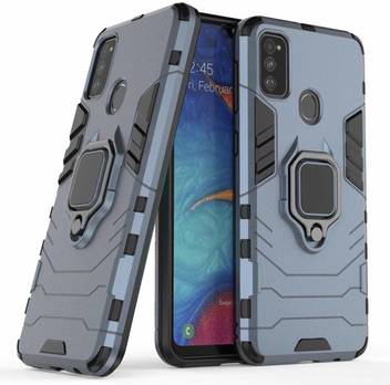 Flipkart Smartbuy Back Cover For Samsung Galaxy M30s Samsung Galaxy M21 Flipkart Smartbuy Flipkart Com