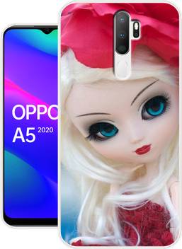 Morenzoprint Back Cover For Oppo A5 2020 Morenzoprint Flipkart Com