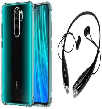 Get Wallpaper Mobilito Cover Accessory Combo For Redmi Note 8 Pro Price In For iPhone Free