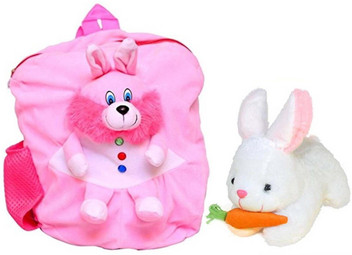 baby school bags flipkart