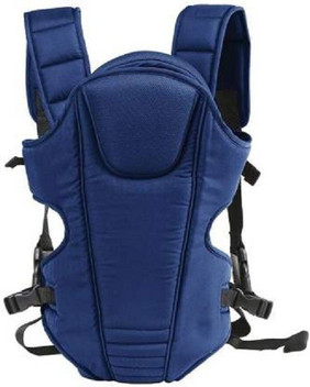 baby carry bag flipkart