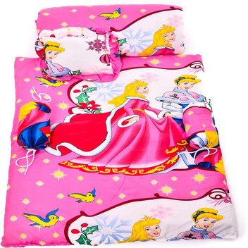 flipkart baby bed sheet