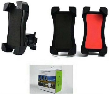 bike mobile holder online