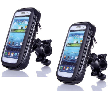 bike mobile holder flipkart