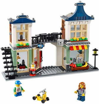 lego toys flipkart