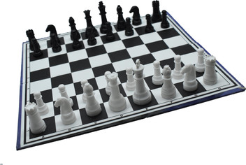 chess flipkart