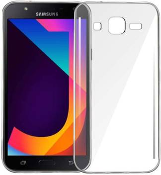 Jics Back Cover For Samsung Galaxy J7 Nxt Jics Flipkart Com