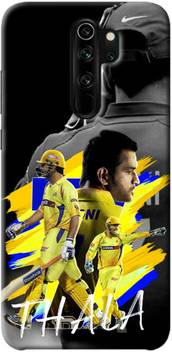 Ndcom Back Cover For Xiaomi Redmi Note 8 Pro Ms Dhoni Thala Printed Ndcom Flipkart Com High court puts temporary stay on all cases against kalladka prabhakar bhat. ndcom back cover for xiaomi redmi note 8 pro ms dhoni thala printed