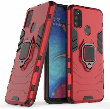 Flipkart Smartbuy Back Cover For Samsung Galaxy M30s Flipkart Smartbuy Flipkart Com