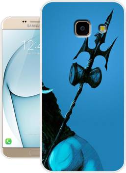 flipkart