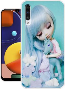 Morenzoprint Back Cover For Samsung Galaxy A30s Morenzoprint Flipkart Com