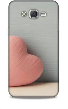 Rs Case Back Cover For Samsung Galaxy J7 Nxt J7 Nxt Galaxy J7 Nxt Samsung J7 Nxt Back Cover Rs Case Flipkart Com