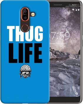 flipkart