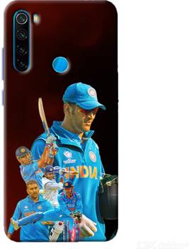 Ndcom Back Cover For Xiaomi Redmi Note 8 Ms Dhoni Maahi Thala Printed Ndcom Flipkart Com Acces imobil vă propune spre vânzare cele mai bune oferte imobiliare (case) în toate sectoarele: inr