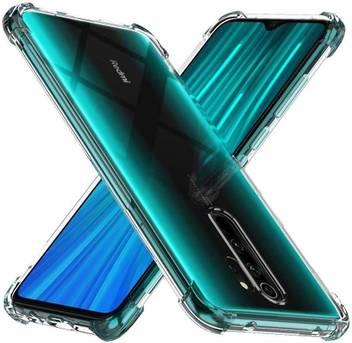 Casewilla Back Cover For Mi Redmi Note 8 Pro Casewilla Flipkart Com
