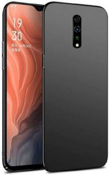 xiaomi mi 8 samsung gear s3