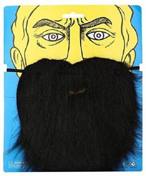 Sira Full Beard Fake Moustache Price In India Buy Sira Full Beard Fake Moustache Online At Flipkart Com While there were many favorable views on the madhu gopinathan vice president, data science at makemytrip, india's largest online travel. sira full beard fake moustache price in