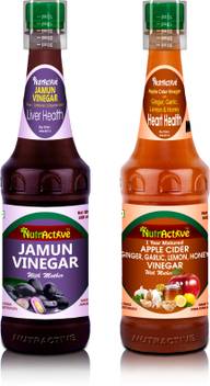Nutractive Organic Apple Cider Vinegar Ginger Jamun Vinegar Vinegar Price In India Buy Nutractive Organic Apple Cider Vinegar Ginger Jamun Vinegar Vinegar Online At Flipkart Com It has cooling, digestive, carminative, stomachic and diuretic properties. www flipkart com