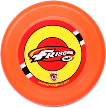 flying disc flipkart