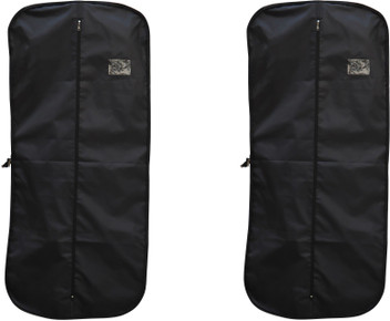 coat cover bag