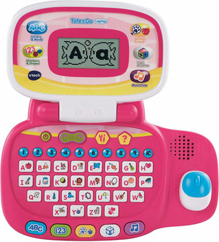 vtech 2700