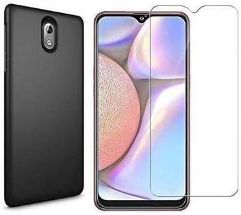 Wallpaper Mozette Cover Accessory Combo For Redmi 8a Price In India Buy HD