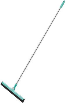 Spotzero By Milton Floor Wiper Price In India Buy Spotzero By Milton Floor Wiper Online At Flipkart Com