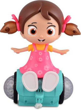Flipkart Toys For Girl 2024 www.gemologytidbits
