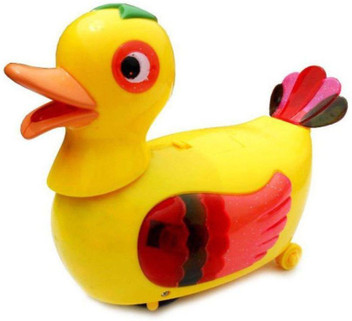 duck egg toy