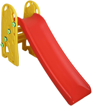 garden playsets for toddlers
